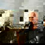 James Cameron TB Background