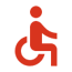 Accessibility