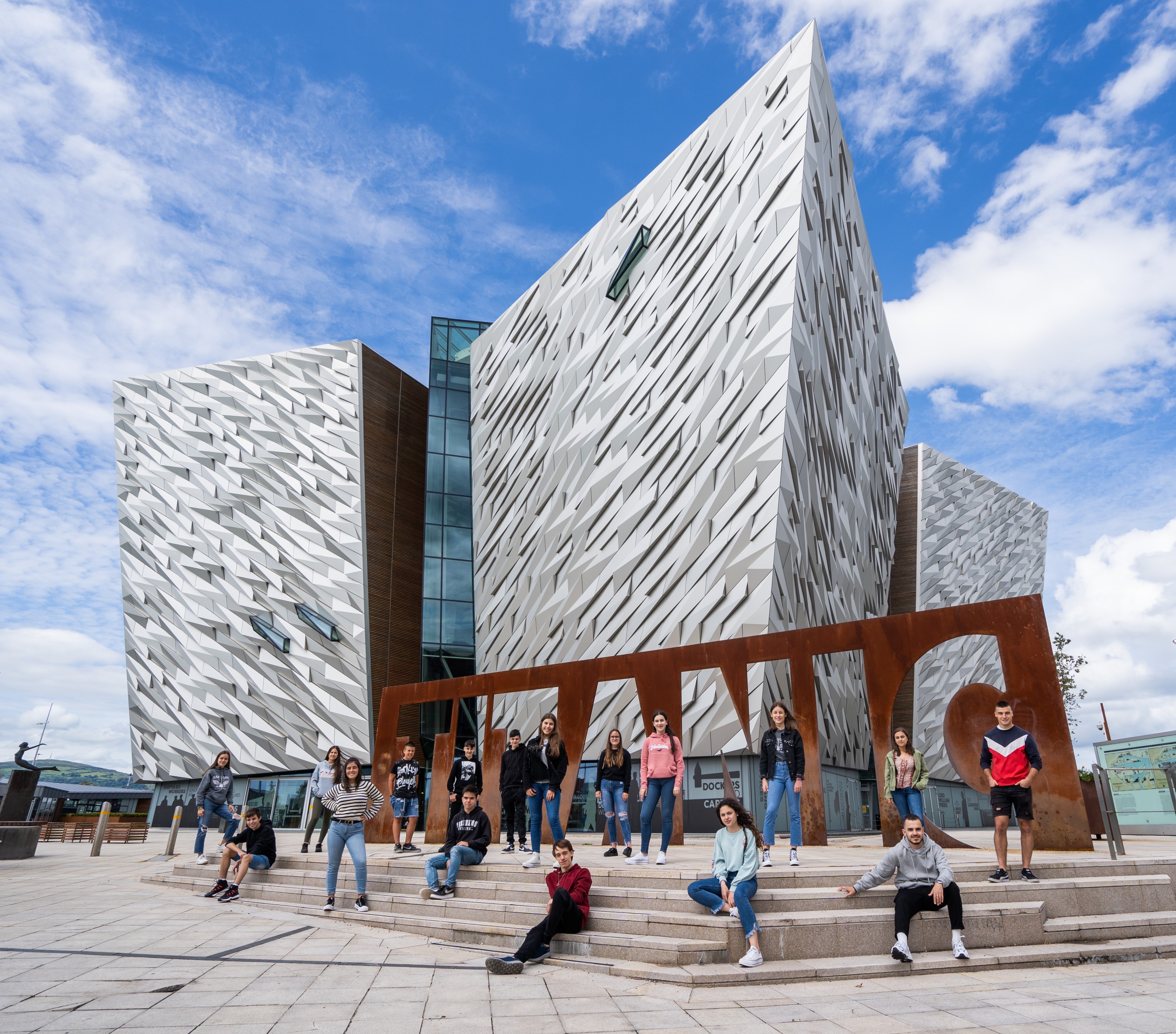 Titanic Belfast 0193 CROPPED