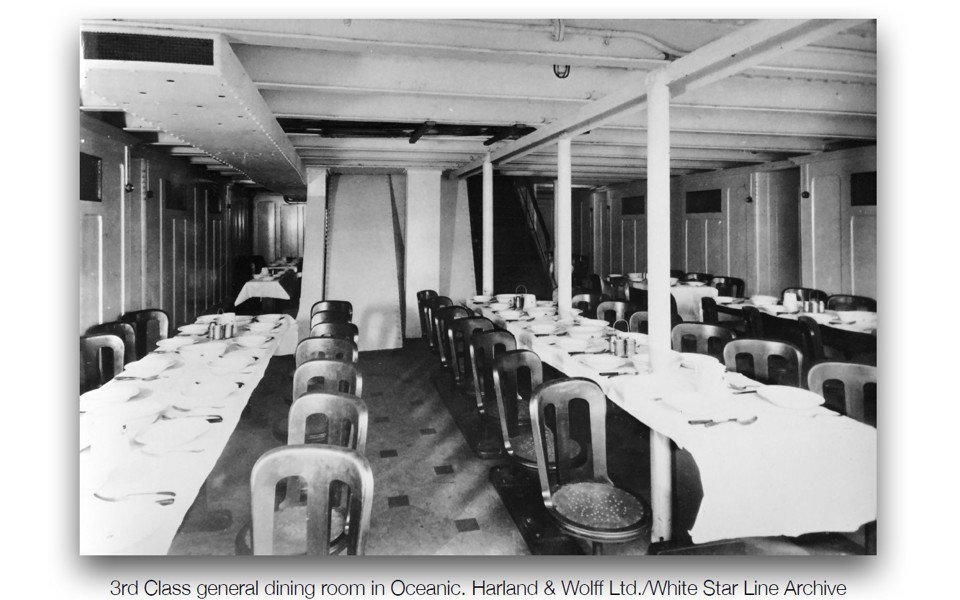 Oceanic General Dining Room (1)