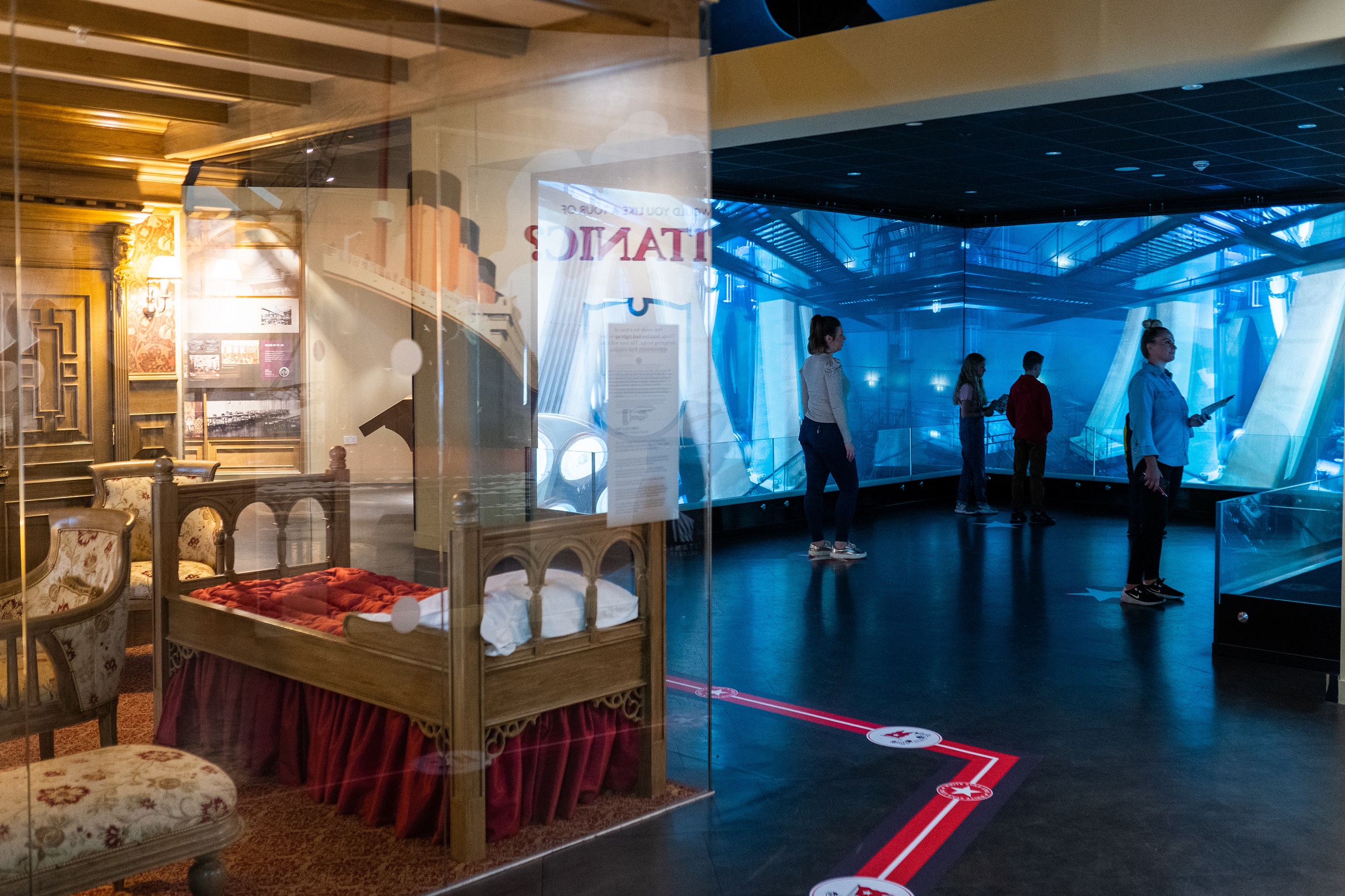 Fit Out Covid (1)