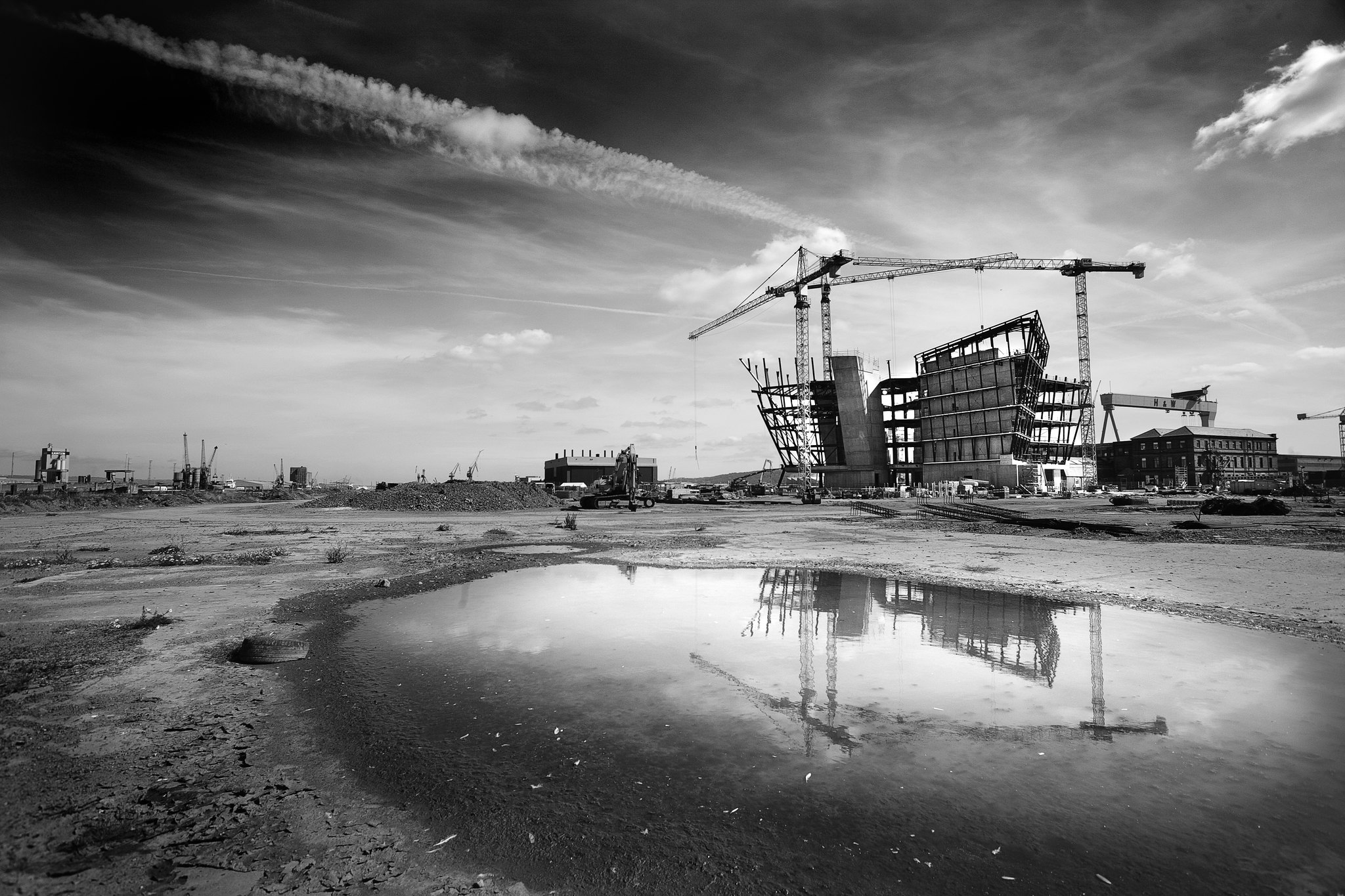 31St August 2010