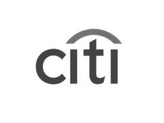 Citigroup Logo