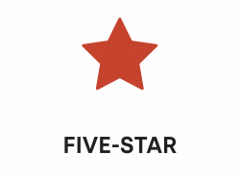 Five Star