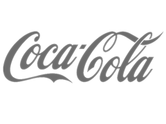 Cocacola Logo