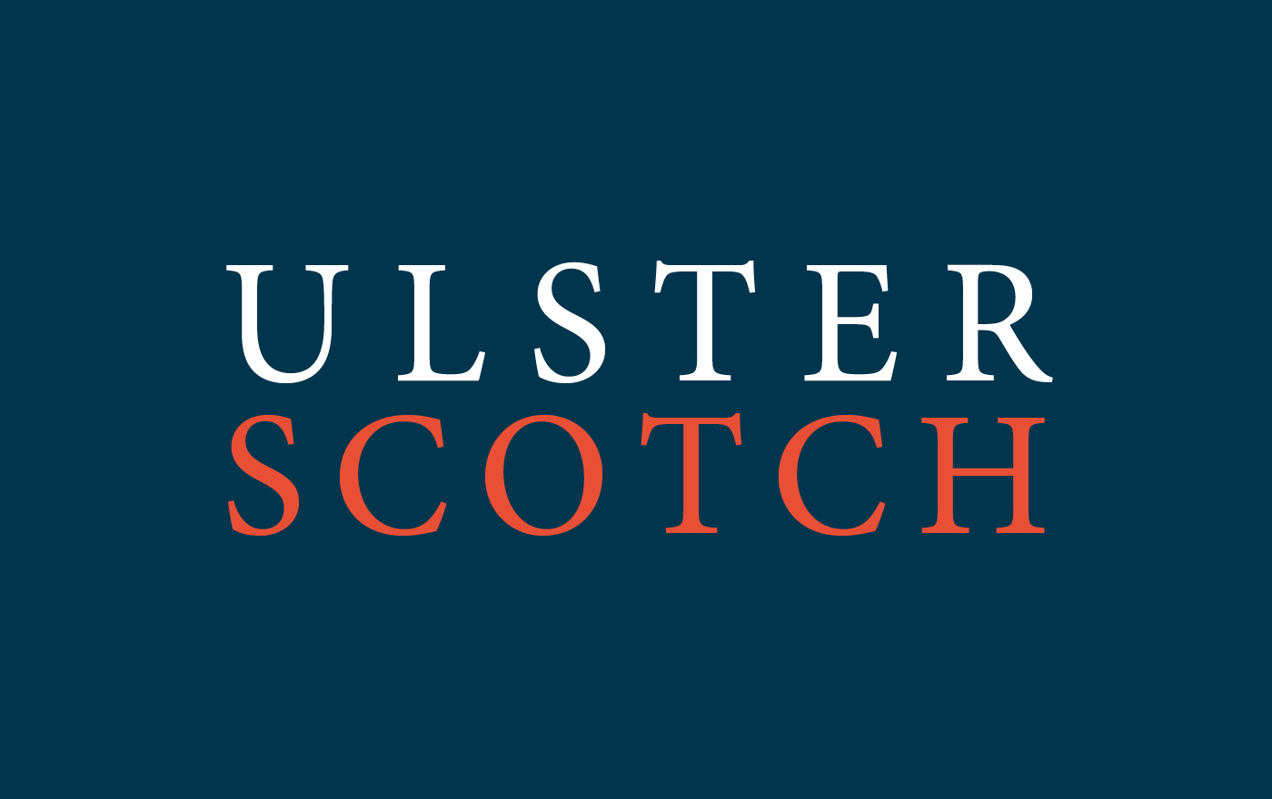 ulster-scotch-thumbnail.jpg?crop=0.044285714285714289,0.049873737373737362,0.00015873015873024332,0\u0026cropmode=percentage\u0026width=960\u0026height=600\u0026format=jpeg\u0026rnd=133034986184370000