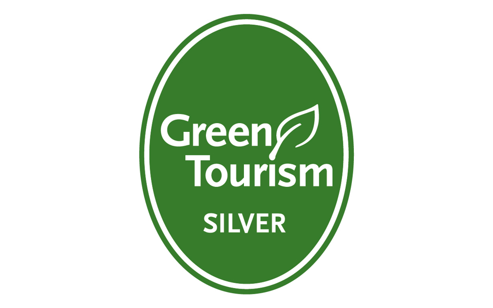 Green Tourism Award